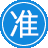 �˳ǹȸ�seo